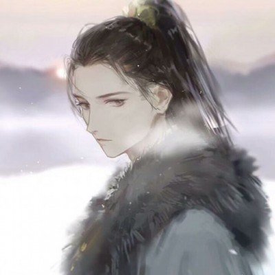 让袁隆平挠头的博士带来好消息